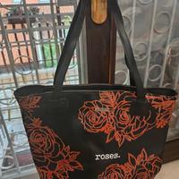 borsa Alviero Rodriguez 