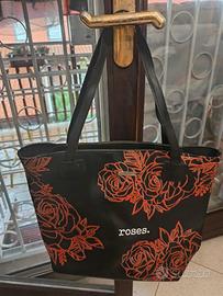 borsa Alviero Rodriguez 