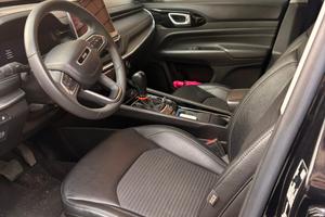 Compass 4xe del 2022