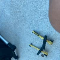 Pinze freno posteriori