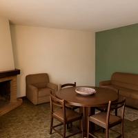 La tua vacanza a Cogne