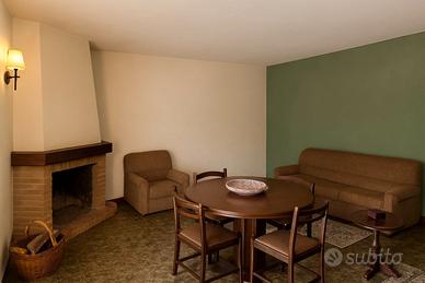 La tua vacanza a Cogne