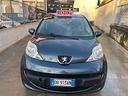 peugeot-107-1-0-68cv-5p-sweet-years