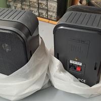 casse jbl control one 