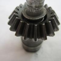 Ingranaggio Avviamento Lambretta 150 LD