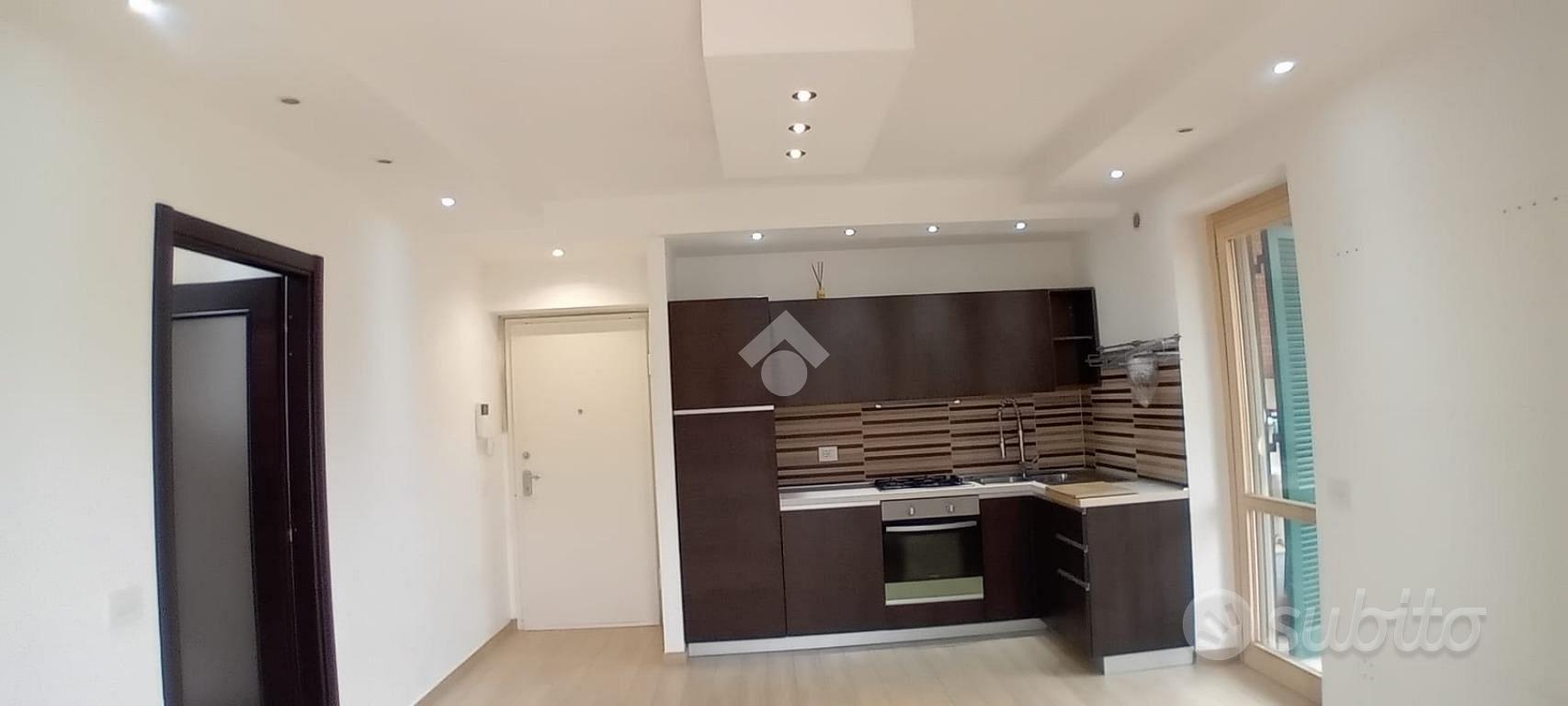 Apartment in San Gemini, Acquavogliera - Vista 3