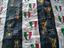 Immagine 3