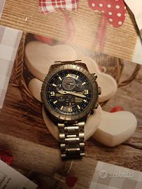 orologio Citizen skyhawk