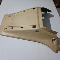 Codone Yamaha XT 600 3TB