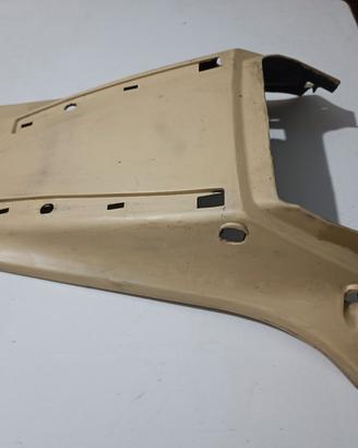 Codone Yamaha XT 600 3TB