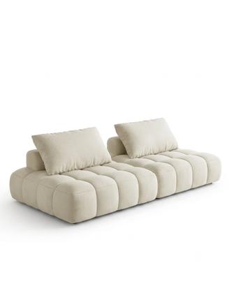 Divano Nuvola Componibile 210cm x 105cm