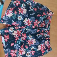 Costume Calzedonia Coast to coast M