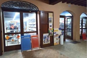Immobile di 220 m² con 4 locali a Campagnola Emili