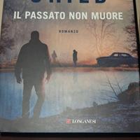 Il passato non muore di Lee Child