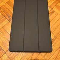 Custodia originale FOLIO per Tablet Lenovo P12