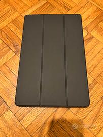 Custodia originale FOLIO per Tablet Lenovo P12