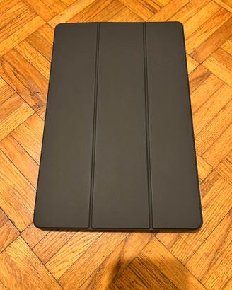 Custodia originale FOLIO per Tablet Lenovo P12