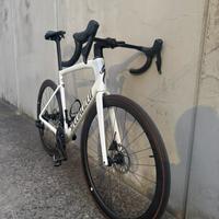 Specialized Tarmac Sl7 expert tg. 58