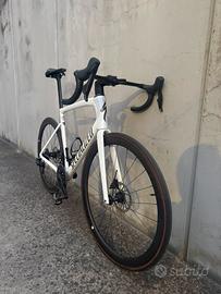 Specialized Tarmac Sl7 expert tg. 58