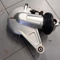 Coppia conica bmw r 1150 rt