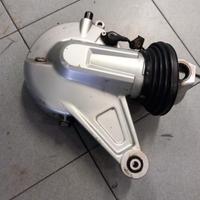 Coppia conica bmw r 1150 rt