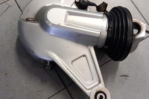 Coppia conica bmw r 1150 rt