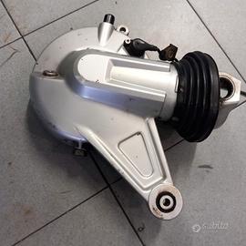 Coppia conica bmw r 1150 rt