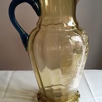 Grande brocca antica