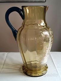 Grande brocca antica