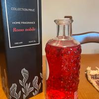 Stock profumatore ambiente
