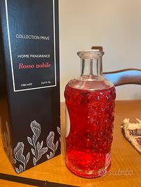 Stock profumatore ambiente