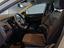 Immagine 8
