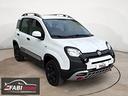 fiat-panda-cross-0-9-twinair-86-cv-cross-4x4-
