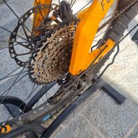 Hibike full seven 10