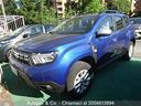dacia-duster-1-0-tce-gpl-expression