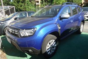 Dacia Duster 1.0 TCe GPL Expression