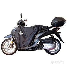 TUCANO URBANO Termoscud R177X