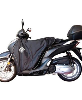 TUCANO URBANO Termoscud R177X