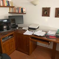 MOBILE PORTA TV E COMPUTER
