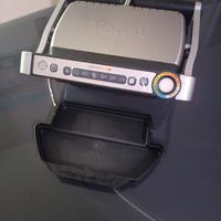 Tefal Optigrill originale