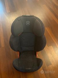 Seggiolino auto bebè_confort Rodifix