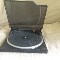 Giradischi Marantz TT153 NON SPEDISCO