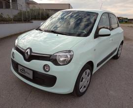 Renault Twingo 0,9 TCe 90cv Gpl Duel