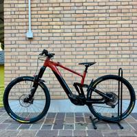 Moustache Samedi 29 Game 7, Smart System 2023
