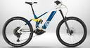 ebike-husqvarna-hc-le-2022-nuove