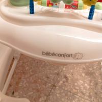 Girello Bebèconfort