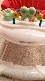 Girello Bebèconfort