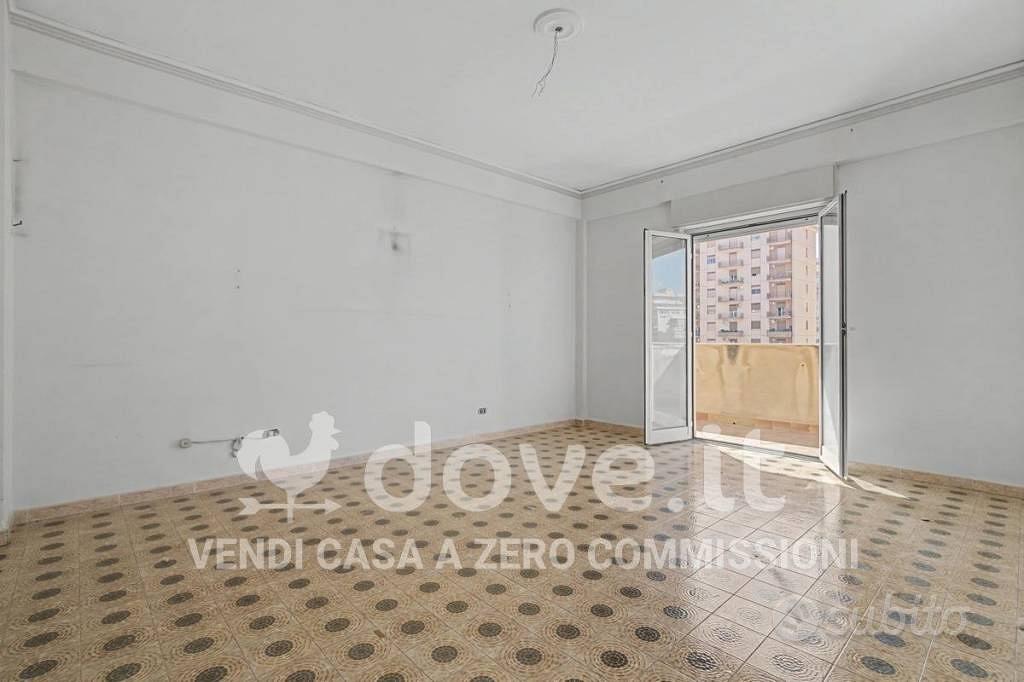 Appartamento – Palermo, Romagnolo, II Circoscrizione - Vista 5