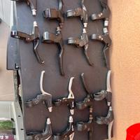 pezzi di ricambio per buci