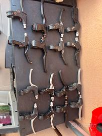 pezzi di ricambio per buci